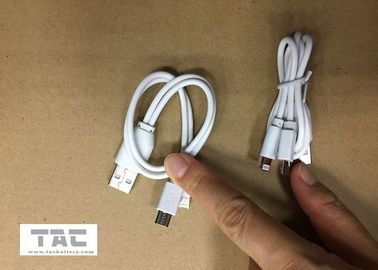 USB Charger แบตเตอรี่แบตเตอรีภายนอก 12000mah สำหรับโทรศัพท์มือถือ