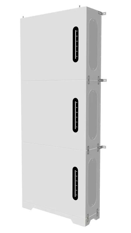 15.36kWh ความจุ 3.2v 100Ah ลิทธิียมบ้านเก็บพลังงาน แบตเตอรี่โมดูลจอ LCD สามารถสื่อสาร