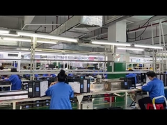 แบตเตอรี่ลิเธียมไอออนแบบรีชาร์จ 22.2V 4.4Ah ICR18650 6S2P ผ่านใบรับรอง UL2054 สำหรับลำโพง